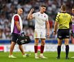 Owen Farrell, record la Cupa Mondială de rugby
