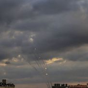 Israel e în „stare de război” / Sursă foto: Imago Images