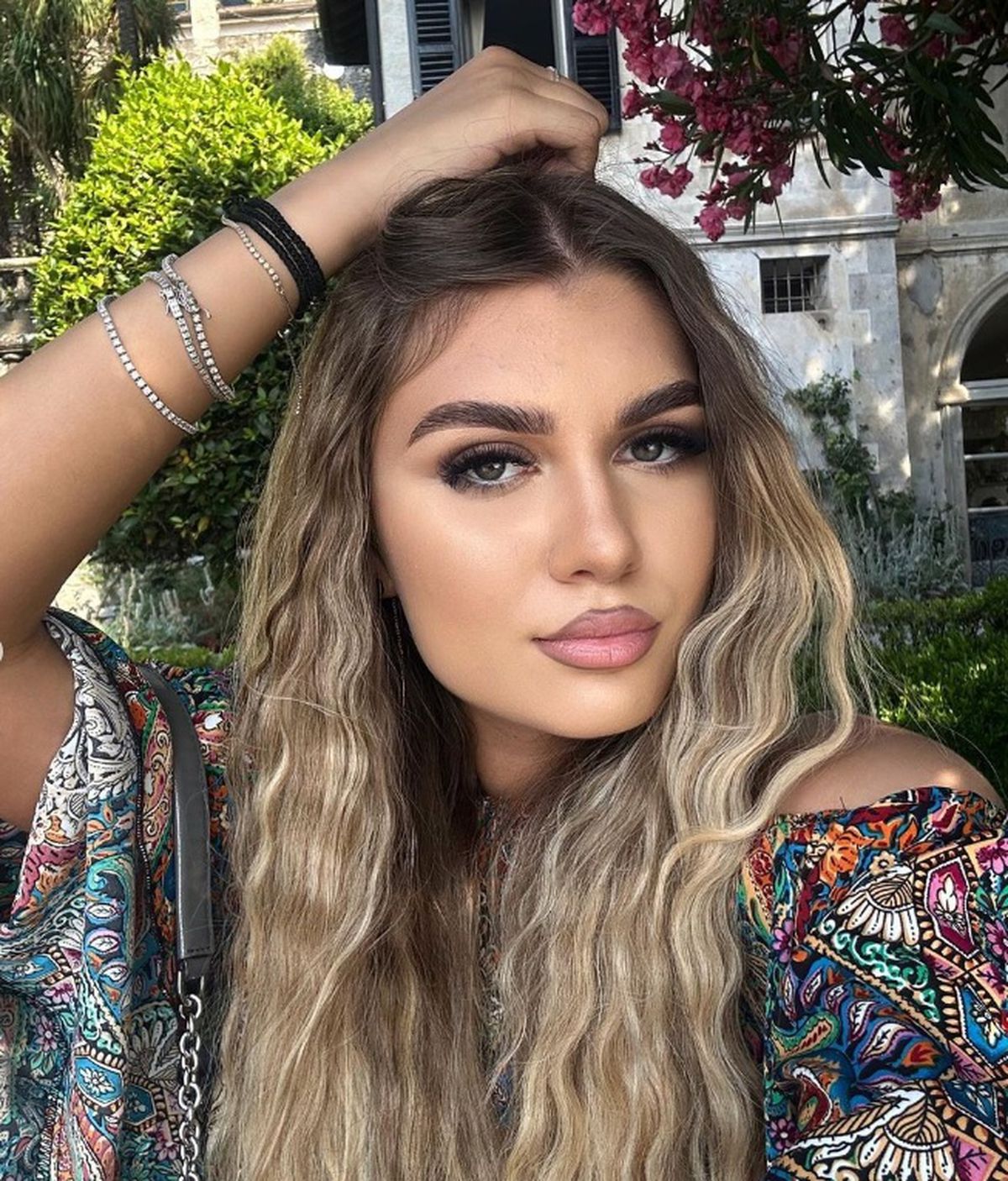 Detaliul care l-a impresionat pe Pancu la Tavi Popescu: „E un lucru rar. Mircea Lucescu ne zicea mereu asta”