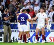 Moment istoric la Cupa Mondială de rugby » Owen Farrell a bătut recordul lui Jonny Wilkinson! Anglia a tremurat în fața samoanilor