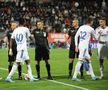 Ce problemă a remarcat Viorel Moldovan la FCSB: „Am văzut asta în ultimele două meciuri”