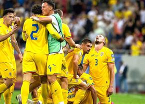 Edi Iordănescu a anunțat lotul pentru Belarus și Andorra! Ce schimbări a făcut selecționerul