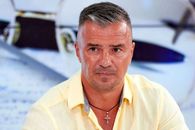 Daniel Pancu mizează pe transferul definitiv al unui jucător împrumutat de Rapid: „Astfel de fotbaliști sunt rari”