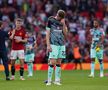 Manchester United - Brentford 2-1. McTominay întoarce incredibil scorul în prelungiri, după o nouă gafă a lui Onana
