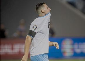 Prima reacție de la UEFA după atacarea Israelului: „Există posibilitatea ca meciul cu Elveția să fie mutat pe un teren neutru” + Reacția Federației Elvețiene