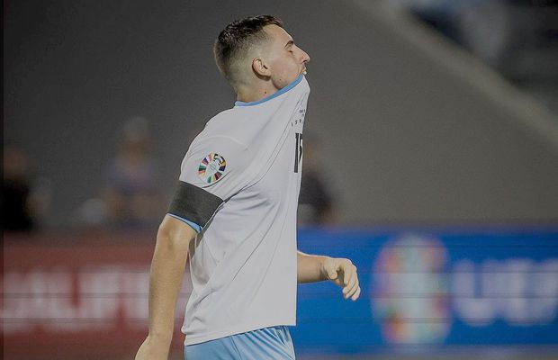 Prima reacție de la UEFA după atacarea Israelului: „Există posibilitatea ca meciul cu Elveția să fie mutat pe un teren neutru” + Reacția Federației Elvețiene