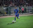 Fotbalistul lăudat de Nicolae Dică după FC Botoșani - FCSB: „Au început să dispară astfel de jucători”