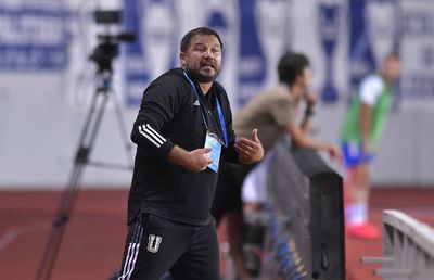 Ce înseamnă revenirea lui Marius Croitoru la FCU Craiova: doi oameni-cheie vor pleca