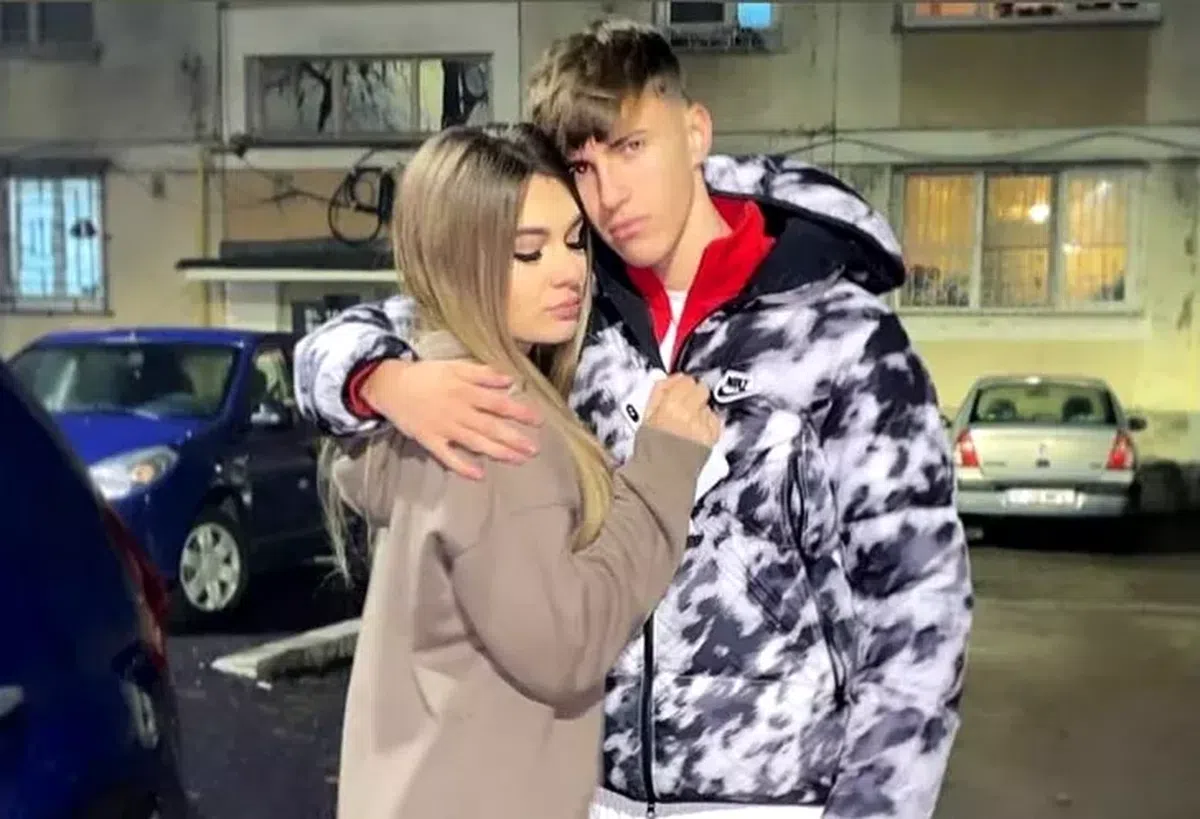 Decizia care îl va enerva pe Becali » Ce a făcut Tavi Popescu după întreruperea campionatului