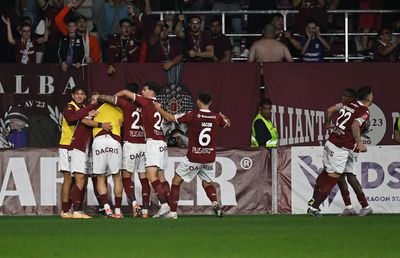 Fostul conducător din Giulești e nemulțumit de trei jucători: „Niciunul nu a adus nimic în plus”