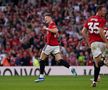 FOTO Manchester United - Brentford 07.10.2023