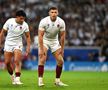 Owen Farrell, record la Cupa Mondială de rugby