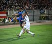 CFR Cluj acuză, după FC Botoșani - FCSB: „Dacă acolo s-a dat penalty, înseamnă că e și aici”