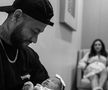 Neymar a recunoscut că și-a înșelat iubita însărcinată » Mesajul transmis de brazilian: „Am făcut o greşeală”