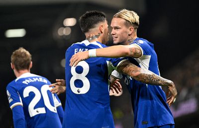 Chelsea și Juventus au cele mai mari cote din lume la Mozzart Bet!