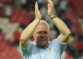 Ce fac stranierii în week-end » Maxim a ratat un penalty în eșecul suferit de trupa lui Șumudică! + gol Bicfalvi la Ural