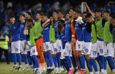 Lovitura dată astăzi de Gică Hagi: „Am fost la discuții zilele trecute. N-a fost greu să semnez!”