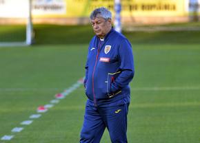 Jucătorul convocat de Mircea Lucescu, OUT de la națională: „Va fi lăsat acasă”