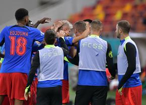 Urmează infernul pentru FCSB! Jucătorii campioanei nu vor mai avea parte de liniște