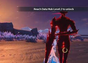 Hub-ul de date Wuthering Waves: deblocarea bătăliilor Tacet Discord