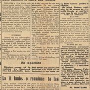 Avancronica la România - Cuba în care este anunțată titularizarea lui Iacob Felecan