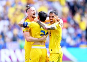 Lista cluburilor interesate se lărgește! » Ar putea intra și Juve în cursă pentru internaționalul român