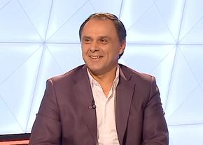 Panduru nu s-a putut abține după Unirea Slobozia - Oțelul: „Nu a gândit nimic, face atâtea prostii la faza asta de nu știi de unde să o iei”
