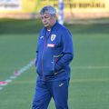 Mircea Lucescu/ foto: Cristi Preda (GSP)