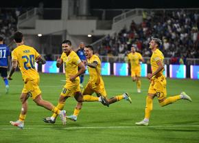 FCSB pregătește transferul IERNII în Superliga: „Se poate întoarce! Este al meu, îl bag imediat”