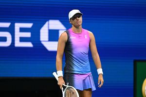 O fostă jucătoare de tenis i-a sugerat Igăi Swiatek patru nume de antrenori » Principala opțiune lucrează cu Rafa Nadal