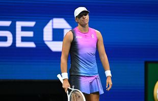 O fostă jucătoare de tenis i-a sugerat Igăi Swiatek patru nume de antrenori » Principala opțiune lucrează cu Rafa Nadal