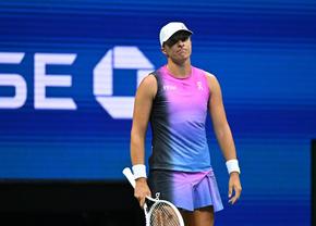 O fostă jucătoare de tenis i-a sugerat Igăi Swiatek patru nume de antrenori » Principala opțiune lucrează cu Rafa Nadal