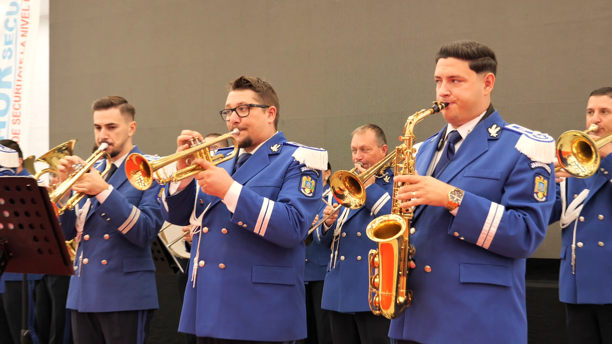 Miza pe mașini electrice » BYD și alți giganți auto își prezintă modelele cu care vor să cucerească piața la Salonul Auto de la București