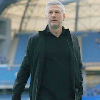 Legia a luat decizia
