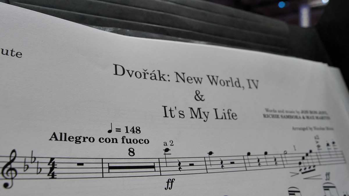 Deschidere Salonul Auto București