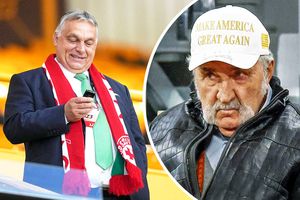 Ion Țiriac, nou val de declarații controversate: „Drag mi-ar fi să avem un Viktor Orban! Știți ce mi-a promis președintele?”