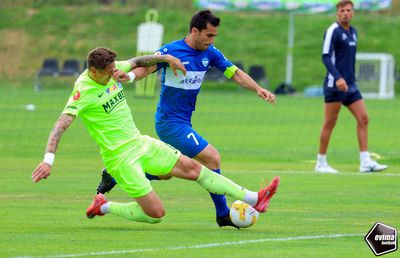 A venit decizia finală » Cu Dorinel Munteanu și Croitoru pe listă, clubul și-a ales antrenorul