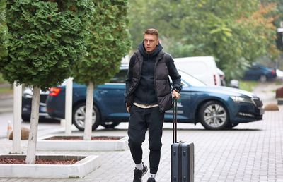 FRF anunță o decizie pe placul lui MM Stoica: „Având în vedere condițiile meteo...”