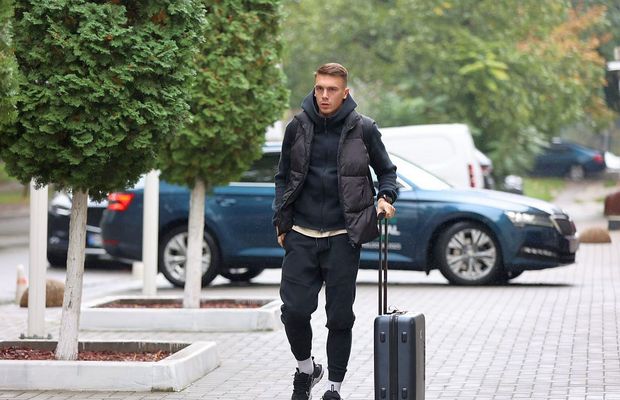 FRF anunță o decizie pe placul lui MM Stoica: „Având în vedere condițiile meteo...”