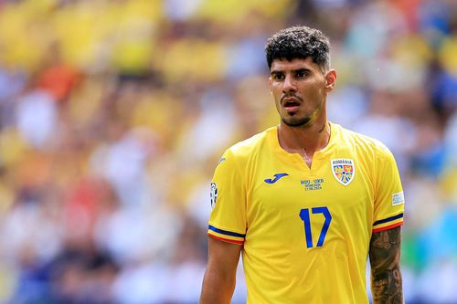 Florinel Coman / Foto: Imago Images