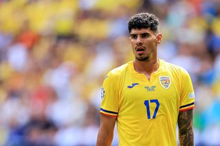 „Era distrus” » Problemele neștiute cu care s-a confruntat Florinel Coman: „Dădea câte 1.000 de euro, de atunci a terminat”