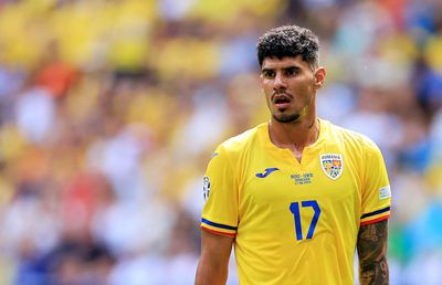 „Era distrus” » Problemele neștiute cu care s-a confruntat Florinel Coman: „Dădea câte 1.000 de euro, de atunci a terminat”