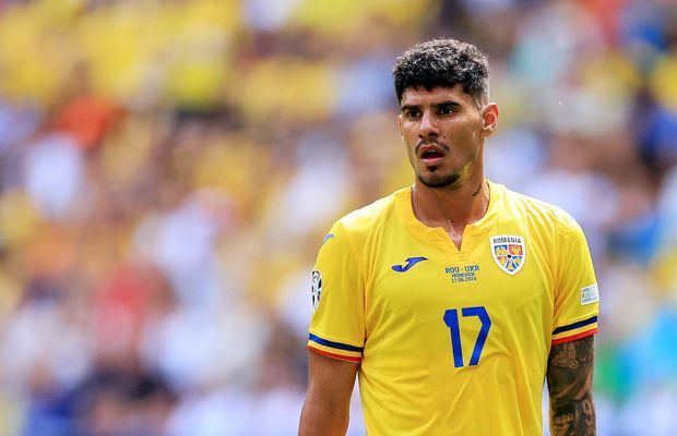 „Era distrus” » Problemele neștiute cu care s-a confruntat Florinel Coman: „Dădea câte 1.000 de euro, de atunci a terminat”