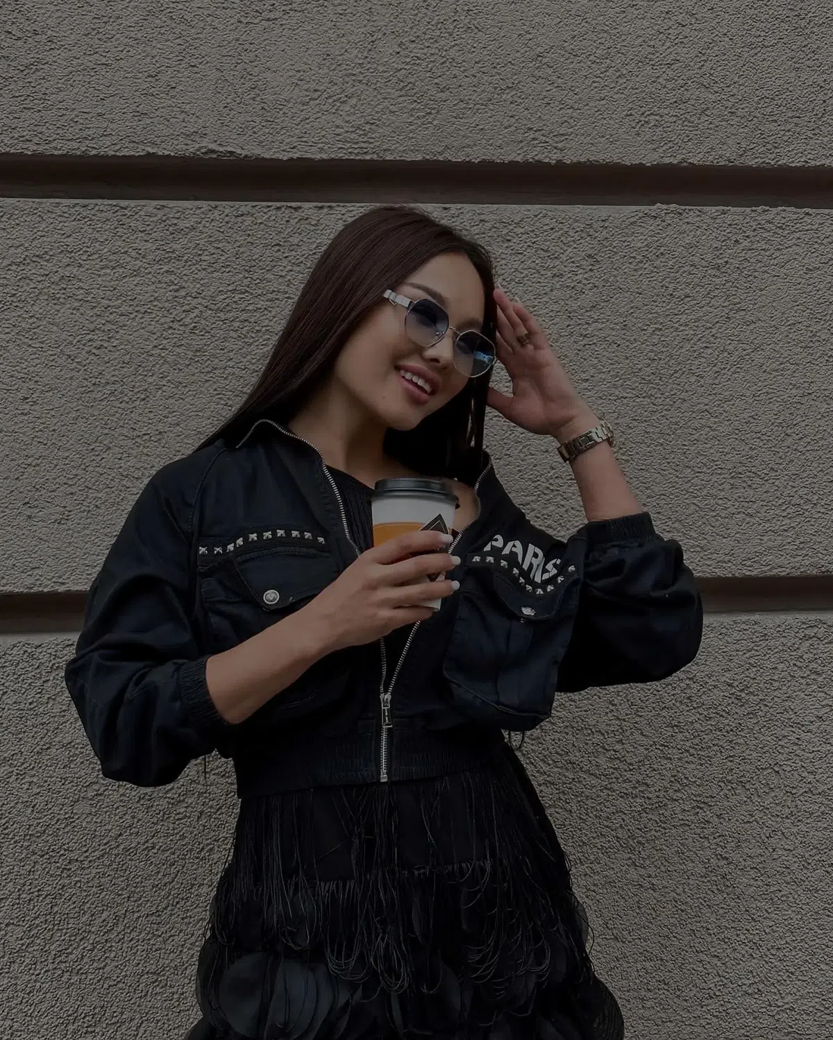 La 18 ani a jucat în Liga Campionilor contra lui Real Madrid, dar alt detaliu i-a uimit pe fani: „E mama sau sora ta?”