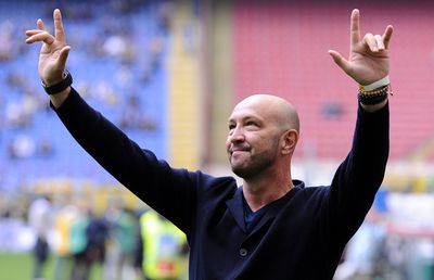 Drama fără sfârșit a lui Walter Zenga » „Rana nu s-a închis niciodată, eram la București”