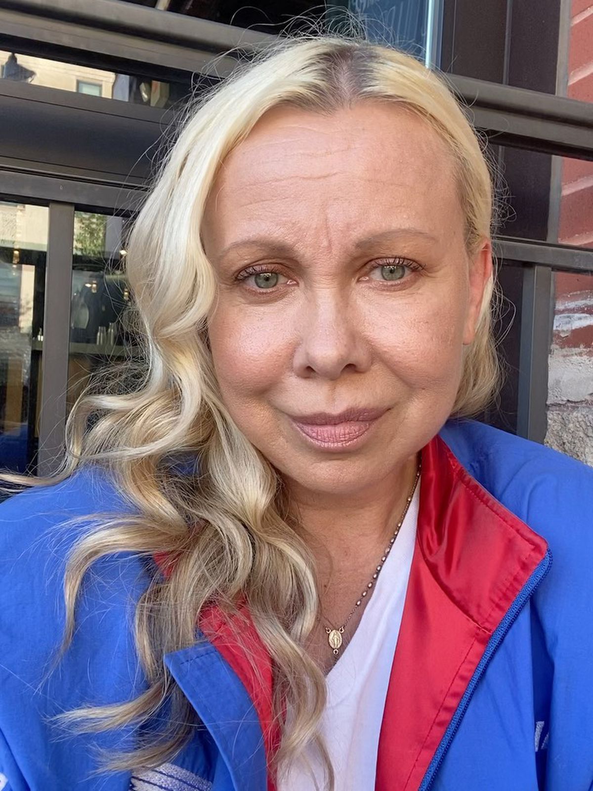 După ce a căzut în patima băuturii, campioana olimpică șomeră își vinde vila de 1,2 milioane de dolari: „Am făcut toți banii din lume, am pierdut toți banii din lume!”