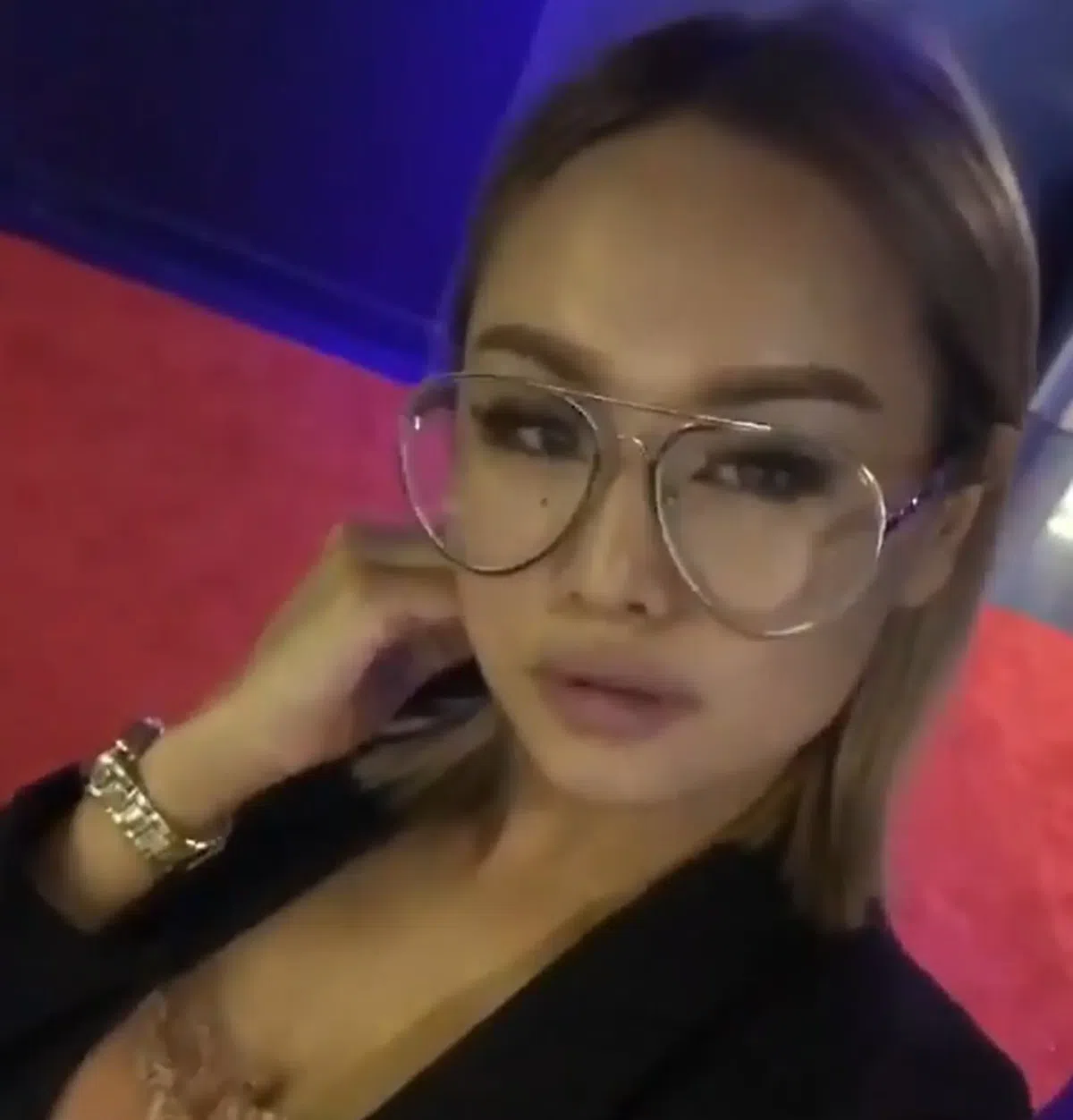 La 18 ani a jucat în Liga Campionilor contra lui Real Madrid, dar alt detaliu i-a uimit pe fani: „E mama sau sora ta?”