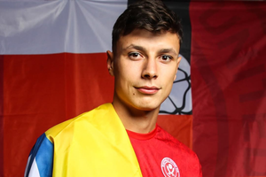 Și-a anunțat retragerea de la națională dintr-un motiv incredibil: „Cel mai greu mi-a fost când tatăl meu a spus: «Nu mai este fiul meu, soția lui se ocupă cu magia neagră»”