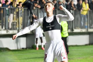 L-a tăvălit pe Alexandru Dobre: „Inadmisibil! Băi, nu se poate, trebuie să intervină Comisia de Disciplină!”