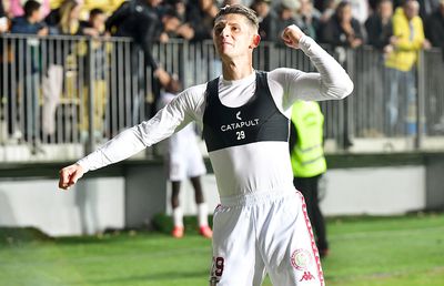 L-a tăvălit pe Alexandru Dobre: „Inadmisibil! Băi, nu se poate, trebuie să intervină Comisia de Disciplină!”